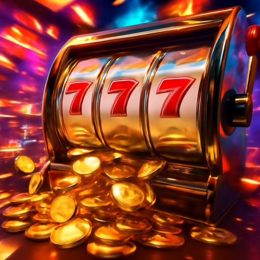 jetween slot lobby screen