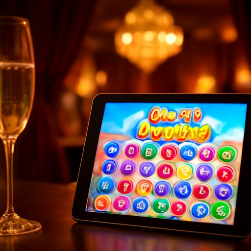 jetween Sweet Bonanza Candy arcade mobile