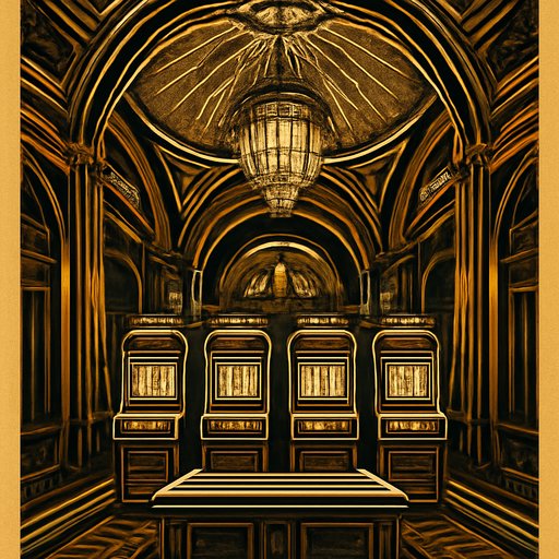 jetween Wolf Gold wild-themed arcade