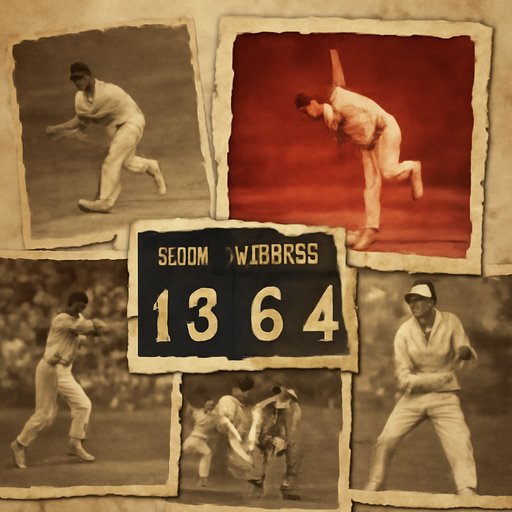 jetween cricket score update mobile display